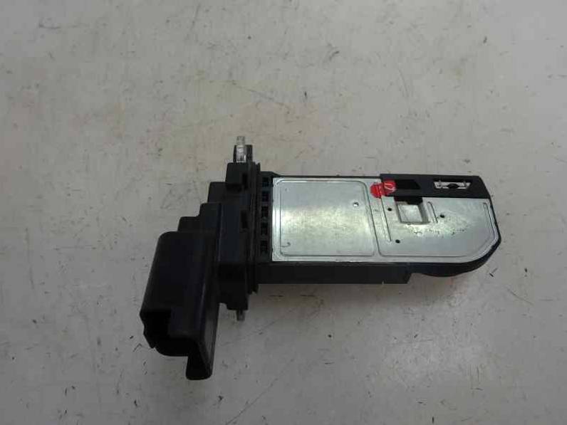 CAUDALIMETRO PEUGEOT 2008 2017 1.6 BLUE-HDI FAP (120 CV)