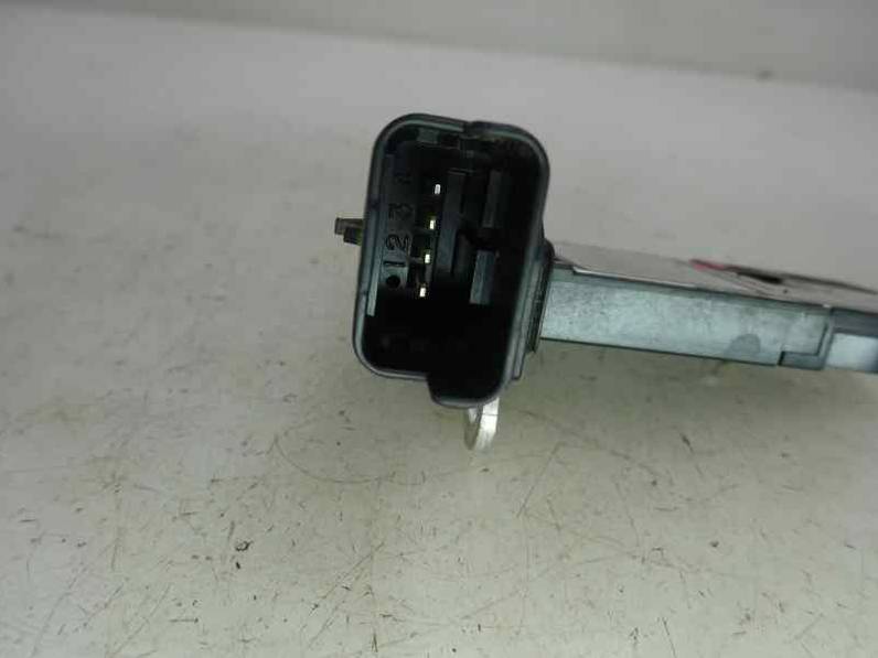 CAUDALIMETRO PEUGEOT 2008 2017 1.6 BLUE-HDI FAP (120 CV)