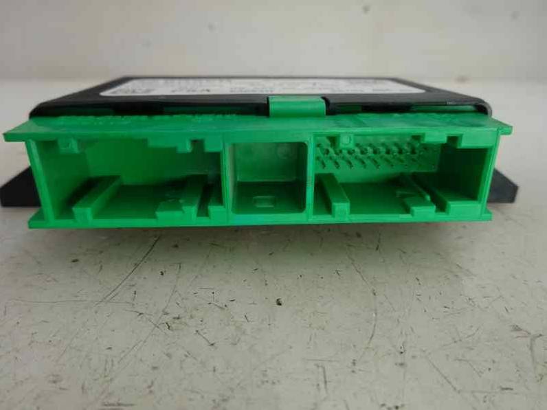 MODULO ELECTRONICO PEUGEOT 2008 2017 1.6 BLUE-HDI FAP (120 CV)