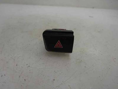 WARNING PEUGEOT 2008 2017 1.6 BLUE-HDI FAP (120 CV)