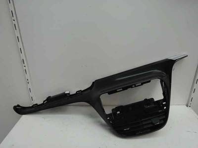 SALPICADERO PEUGEOT 2008 2017 1.6 BLUE-HDI FAP (120 CV)