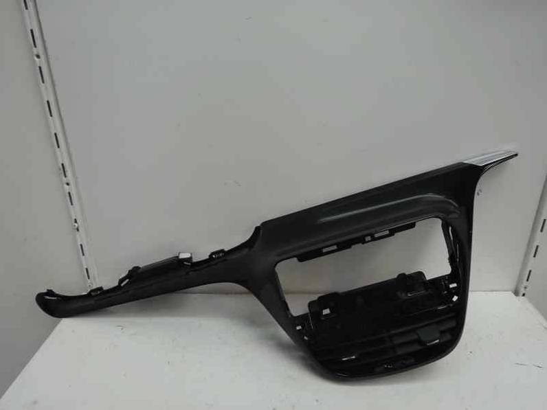 SALPICADERO PEUGEOT 2008 2017 1.6 BLUE-HDI FAP (120 CV)