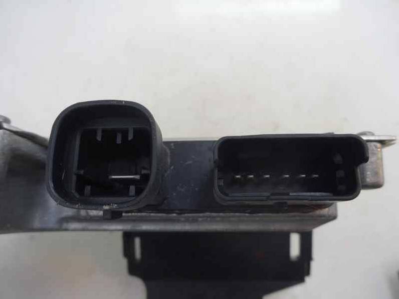 MODULO ELECTRONICO PEUGEOT 2008 2017 1.6 BLUE-HDI FAP (120 CV)