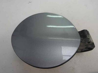 TAPA EXTERIOR COMBUSTIBLE PEUGEOT 2008 2017 1.6 BLUE-HDI FAP (120 CV)