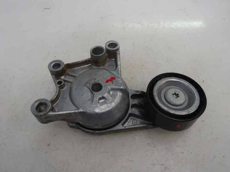 TENSOR CORREA AUXILIAR PEUGEOT 2008 2017 1.6 BLUE-HDI FAP (120 CV)