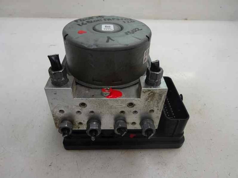 ABS PEUGEOT 2008 2017 1.6 BLUE-HDI FAP (120 CV)