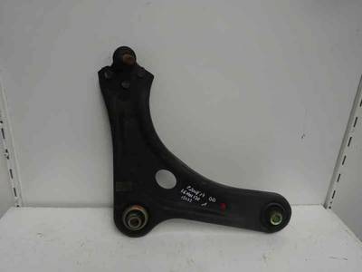 BRAZO SUSPENSION INFERIOR DELANTERO DERECHO PEUGEOT 2008 2017 1.6 BLUE-HDI FAP (120 CV)