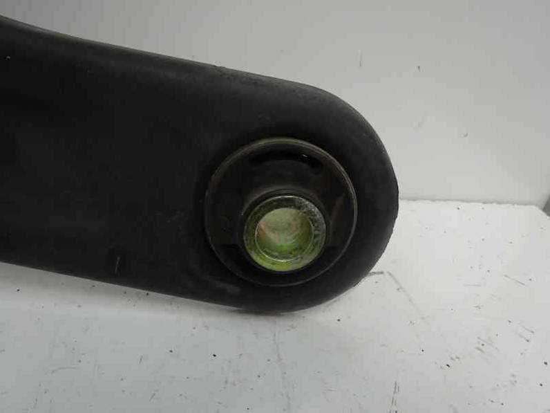 BRAZO SUSPENSION INFERIOR DELANTERO DERECHO PEUGEOT 2008 2017 1.6 BLUE-HDI FAP (120 CV)