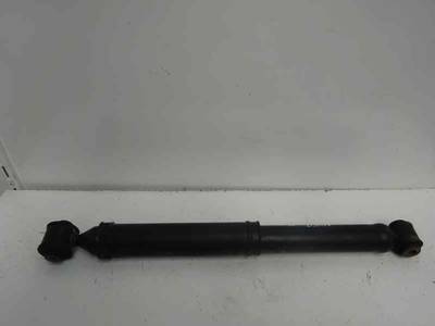 AMORTIGUADOR TRASERO IZQUIERDO PEUGEOT 2008 2017 1.6 BLUE-HDI FAP (120 CV)