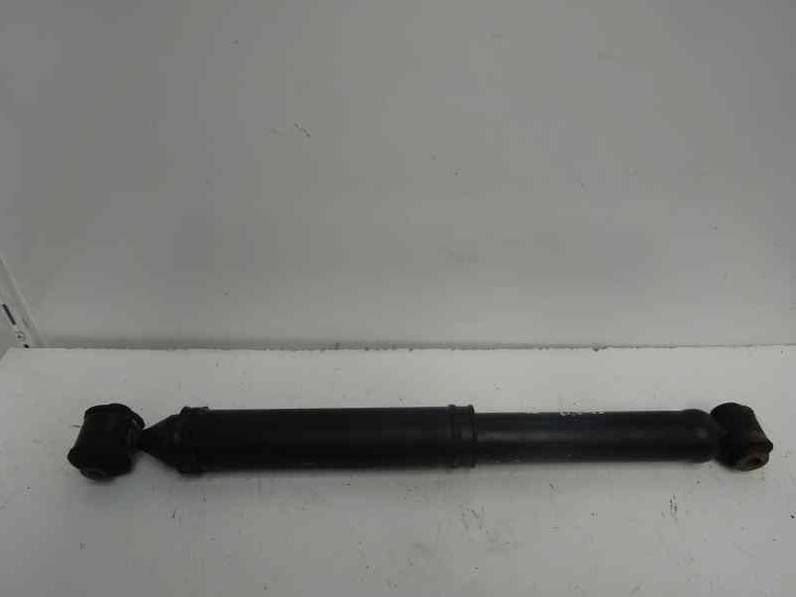 AMORTIGUADOR TRASERO IZQUIERDO PEUGEOT 2008 2017 1.6 BLUE-HDI FAP (120 CV)