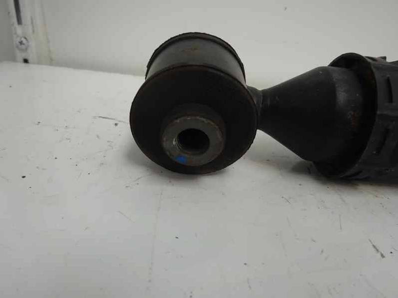 AMORTIGUADOR TRASERO DERECHO PEUGEOT 2008 2017 1.6 BLUE-HDI FAP (120 CV)