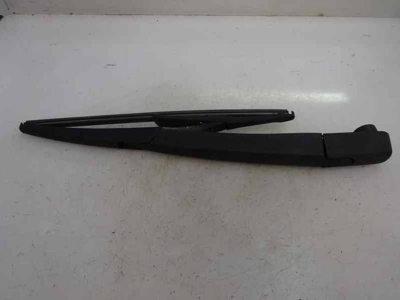 BRAZO LIMPIA TRASERO PEUGEOT 2008 2017 1.6 BLUE-HDI FAP (120 CV)