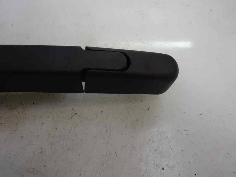 BRAZO LIMPIA TRASERO PEUGEOT 2008 2017 1.6 BLUE-HDI FAP (120 CV)