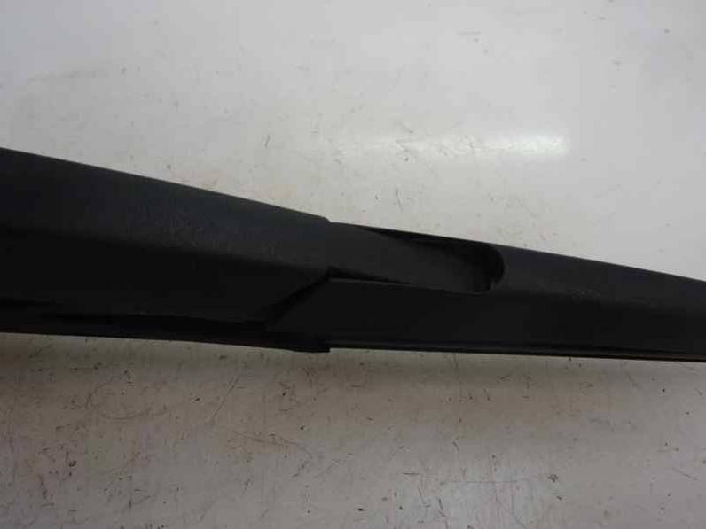 BRAZO LIMPIA TRASERO PEUGEOT 2008 2017 1.6 BLUE-HDI FAP (120 CV)