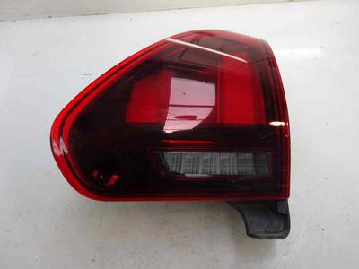 PILOTO TRASERO DERECHO PEUGEOT 2008 2017 1.6 BLUE-HDI FAP (120 CV)