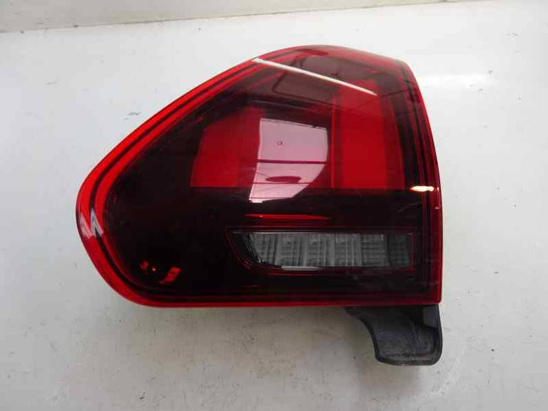 PILOTO TRASERO DERECHO PEUGEOT 2008 2017 1.6 BLUE-HDI FAP (120 CV)