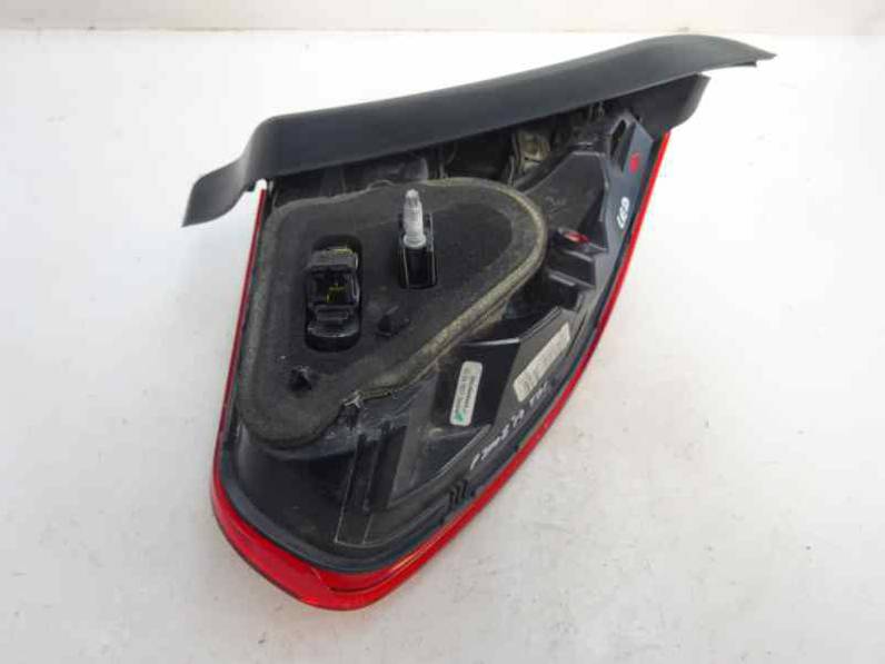 PILOTO TRASERO DERECHO PEUGEOT 2008 2017 1.6 BLUE-HDI FAP (120 CV)