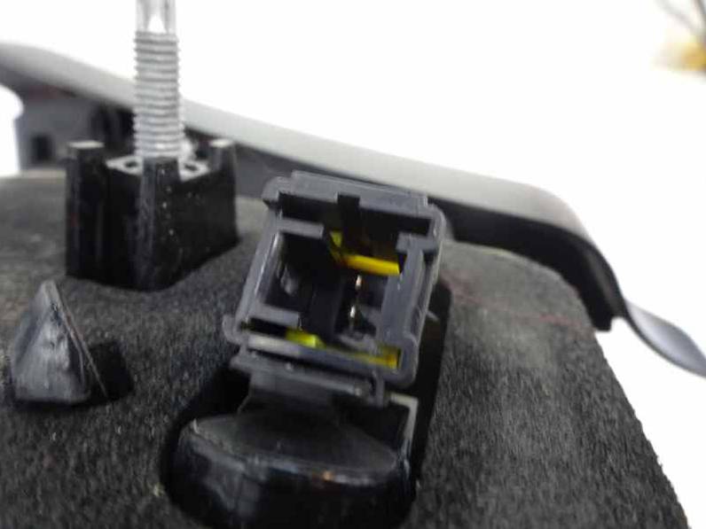 PILOTO TRASERO IZQUIERDO PEUGEOT 2008 2017 1.6 BLUE-HDI FAP (120 CV)