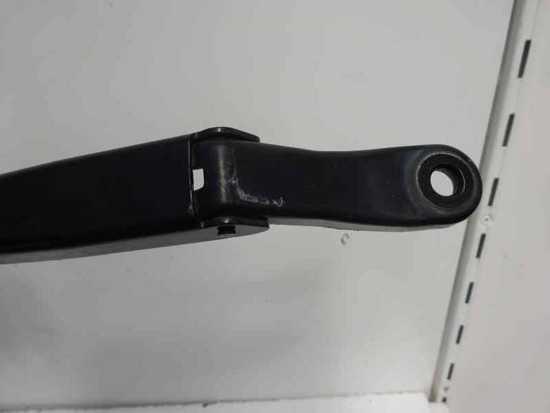 BRAZO LIMPIA DELANTERO DERECHO PEUGEOT 2008 2017 1.6 BLUE-HDI FAP (120 CV)