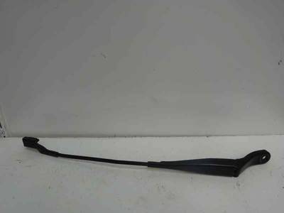 BRAZO LIMPIA DELANTERO IZQUIERDO PEUGEOT 2008 2017 1.6 BLUE-HDI FAP (120 CV)