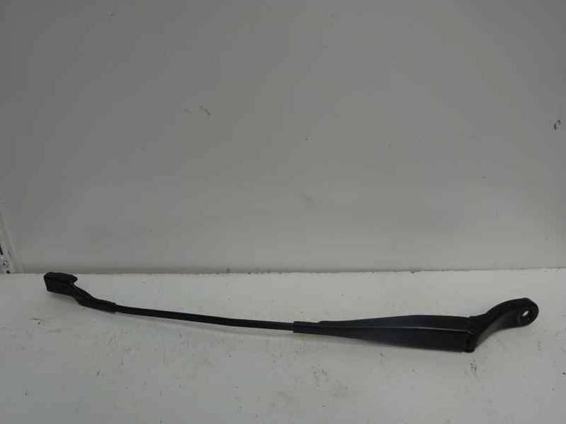 BRAZO LIMPIA DELANTERO IZQUIERDO PEUGEOT 2008 2017 1.6 BLUE-HDI FAP (120 CV)