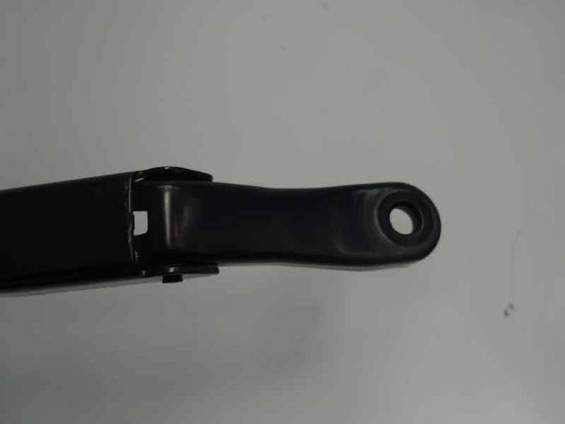 BRAZO LIMPIA DELANTERO IZQUIERDO PEUGEOT 2008 2017 1.6 BLUE-HDI FAP (120 CV)