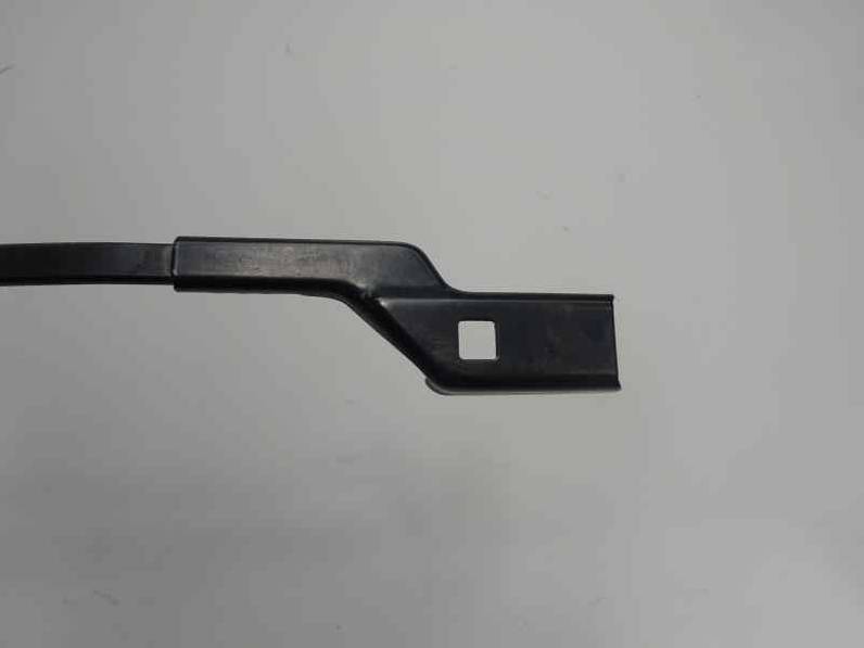 BRAZO LIMPIA DELANTERO IZQUIERDO PEUGEOT 2008 2017 1.6 BLUE-HDI FAP (120 CV)