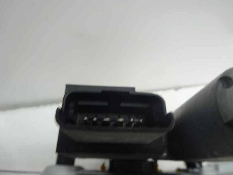 ELEVALUNAS TRASERO DERECHO PEUGEOT 2008 2017 1.6 BLUE-HDI FAP (120 CV)