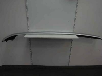 TECHO PEUGEOT 2008 2017 1.6 BLUE-HDI FAP (120 CV)