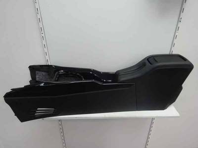 SALPICADERO PEUGEOT 2008 2017 1.6 BLUE-HDI FAP (120 CV)