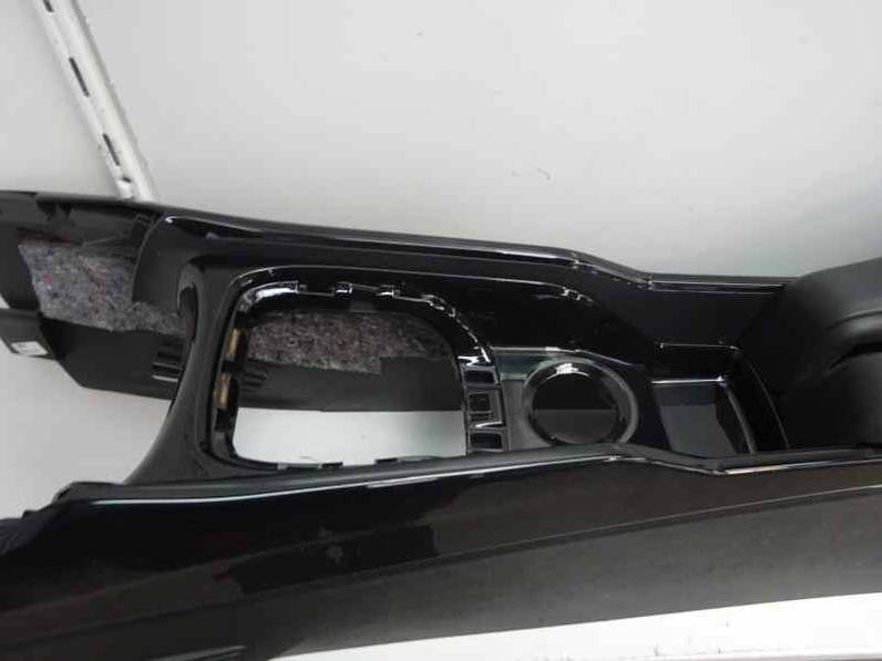 SALPICADERO PEUGEOT 2008 2017 1.6 BLUE-HDI FAP (120 CV)