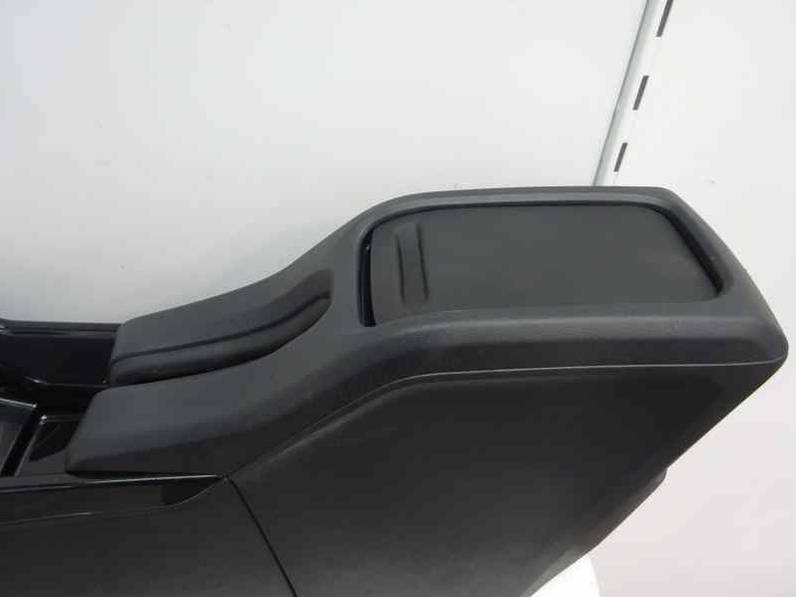 SALPICADERO PEUGEOT 2008 2017 1.6 BLUE-HDI FAP (120 CV)