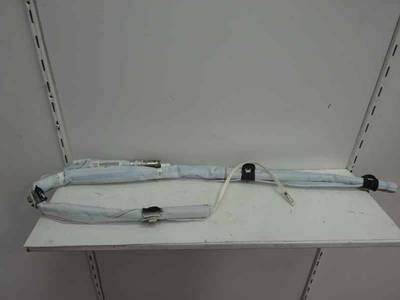 AIRBAG CORTINA DELANTERO DERECHO PEUGEOT 2008 2017 1.6 BLUE-HDI FAP (120 CV)