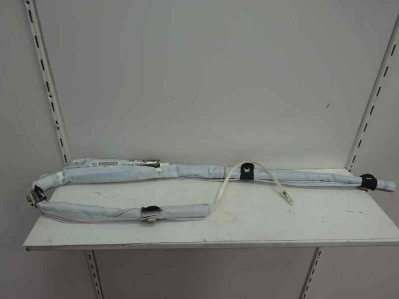 AIRBAG CORTINA DELANTERO DERECHO PEUGEOT 2008 2017 1.6 BLUE-HDI FAP (120 CV)