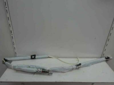 AIRBAG CORTINA DELANTERO IZQUIERDO PEUGEOT 2008 2017 1.6 BLUE-HDI FAP (120 CV)