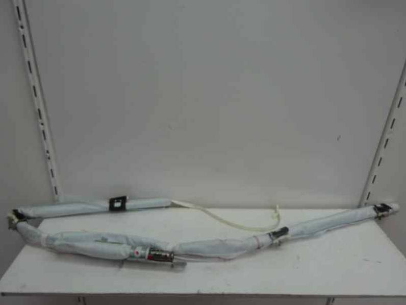 AIRBAG CORTINA DELANTERO IZQUIERDO PEUGEOT 2008 2017 1.6 BLUE-HDI FAP (120 CV)