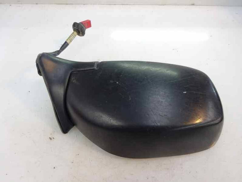 RETROVISOR DERECHO CHRYSLER JEEP CHEROKEE 1999 2.5 TURBODIESEL (116 CV)