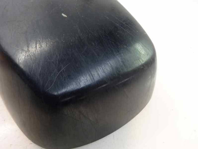 RETROVISOR DERECHO CHRYSLER JEEP CHEROKEE 1999 2.5 TURBODIESEL (116 CV)