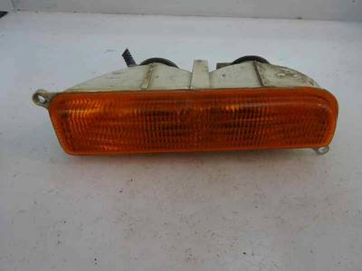 PILOTO DELANTERO DERECHO CHRYSLER JEEP CHEROKEE 1999 2.5 TURBODIESEL (116 CV)