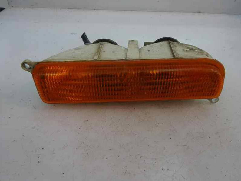 PILOTO DELANTERO DERECHO CHRYSLER JEEP CHEROKEE 1999 2.5 TURBODIESEL (116 CV)