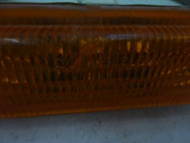 PILOTO DELANTERO DERECHO CHRYSLER JEEP CHEROKEE 1999 2.5 TURBODIESEL (116 CV)