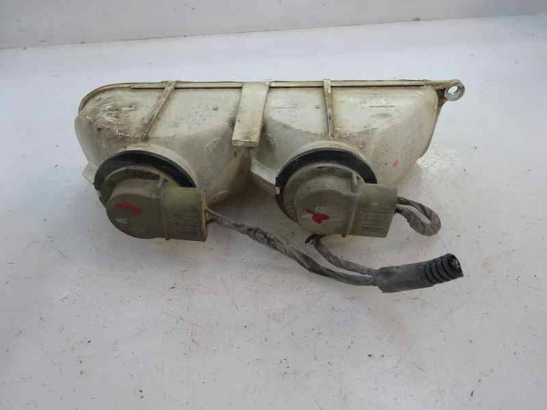 PILOTO DELANTERO DERECHO CHRYSLER JEEP CHEROKEE 1999 2.5 TURBODIESEL (116 CV)