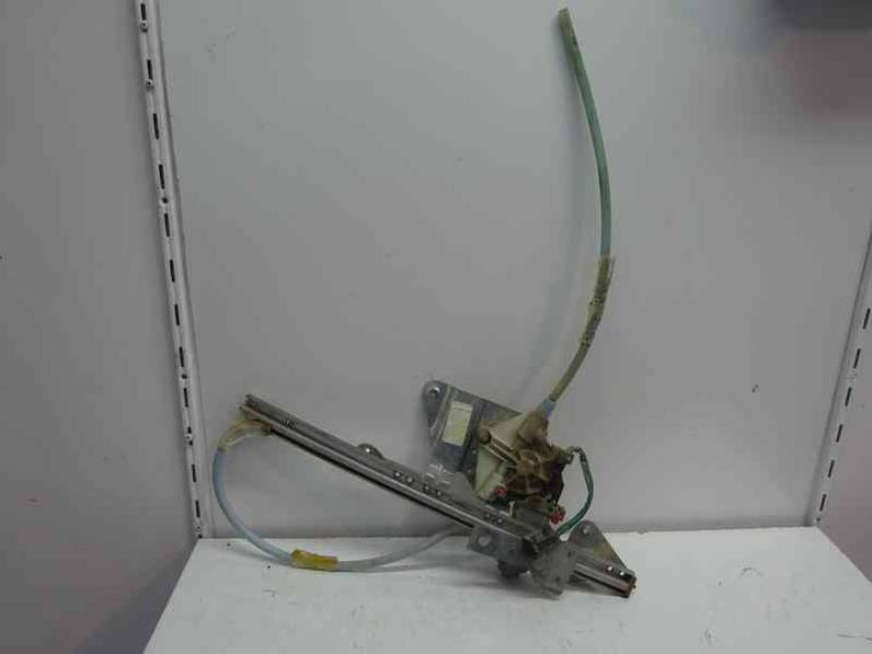 ELEVALUNAS TRASERO IZQUIERDO CHRYSLER JEEP CHEROKEE 1999 2.5 TURBODIESEL (116 CV)