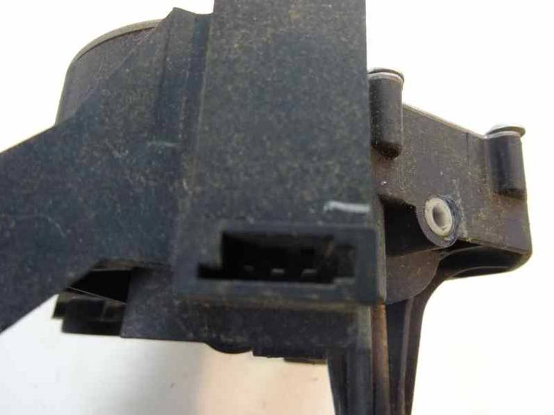 MOTOR LIMPIA TRASERO PEUGEOT BIPPER TEPEE 2017 1.3 HDI (80 CV)