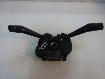 MANDO MULTIFUNCION PEUGEOT BIPPER TEPEE 2017 1.3 HDI (80 CV)