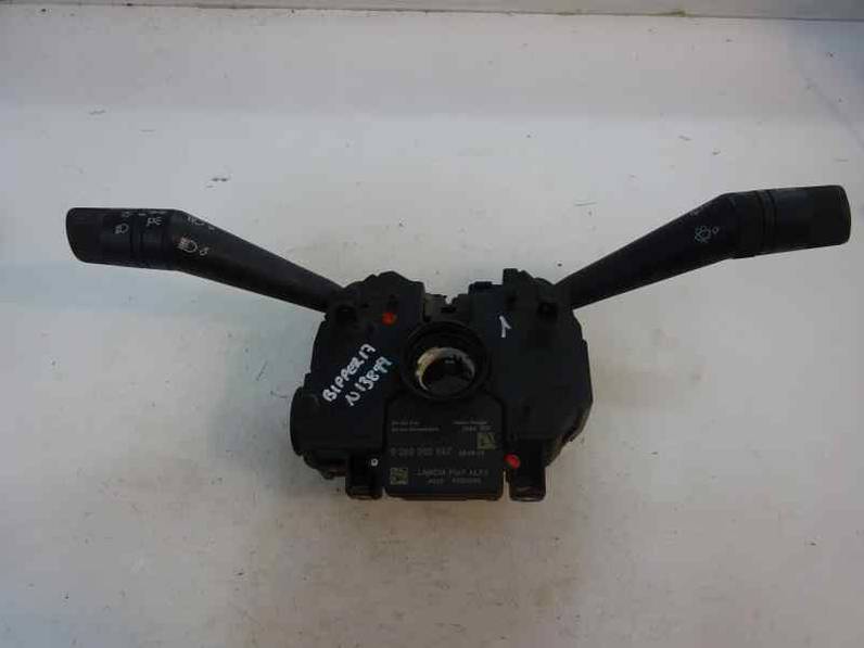 MANDO MULTIFUNCION PEUGEOT BIPPER TEPEE 2017 1.3 HDI (80 CV)