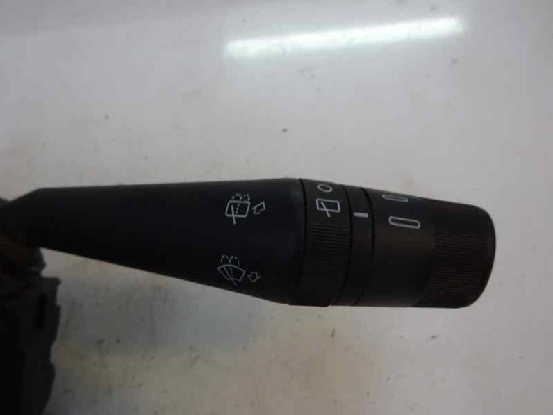 MANDO MULTIFUNCION PEUGEOT BIPPER TEPEE 2017 1.3 HDI (80 CV)