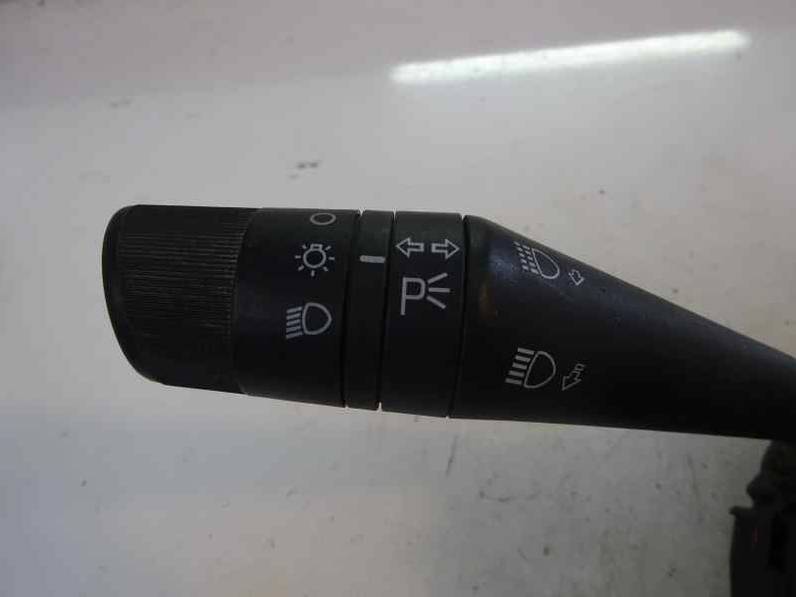 MANDO MULTIFUNCION PEUGEOT BIPPER TEPEE 2017 1.3 HDI (80 CV)