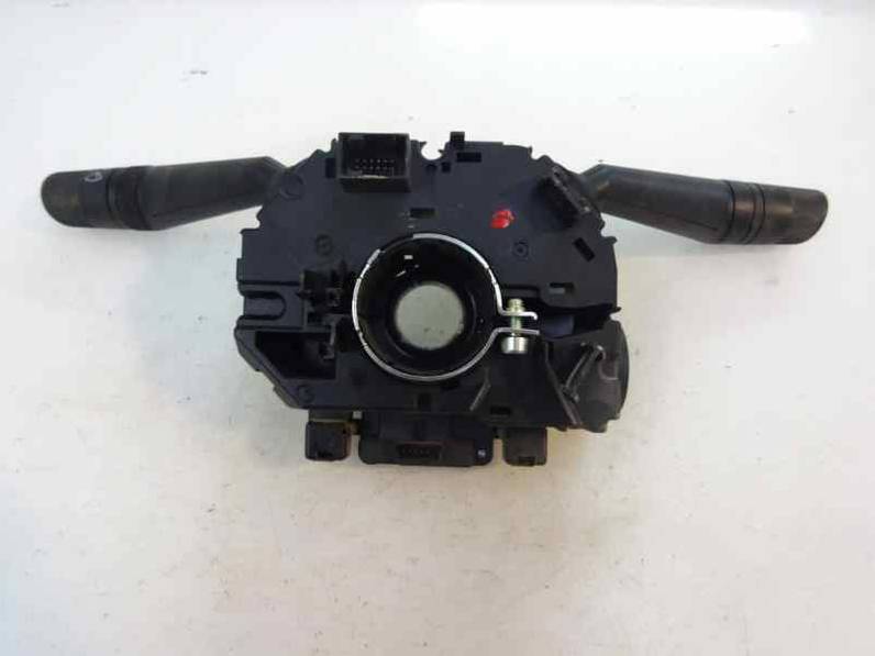 MANDO MULTIFUNCION PEUGEOT BIPPER TEPEE 2017 1.3 HDI (80 CV)