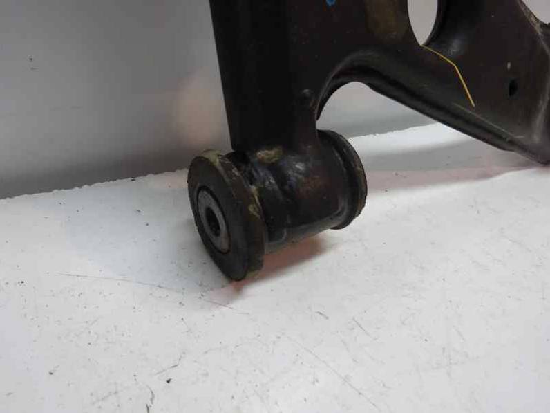 BRAZO SUSPENSION INFERIOR DELANTERO DERECHO PEUGEOT BIPPER TEPEE 2017 1.3 HDI (80 CV)